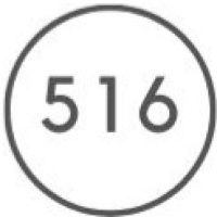516 Ministries – Called to Shine. Do Good and Glorify God